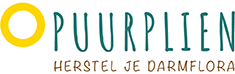 PuurPlien